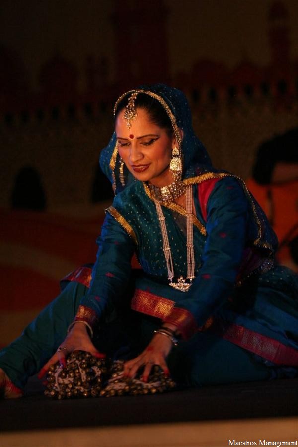 ../gallery/Gallery/Sans titre.jpg